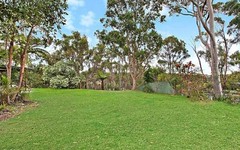 26A Lincoln Crescent, Bonnet Bay NSW