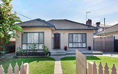 20 Wallace Street, Maidstone VIC