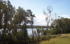 77 Emu Park Road, Lakes Creek QLD
