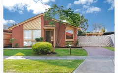 3 Bamboo Court, Mill Park VIC