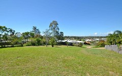 12 Federation Court, Southside QLD