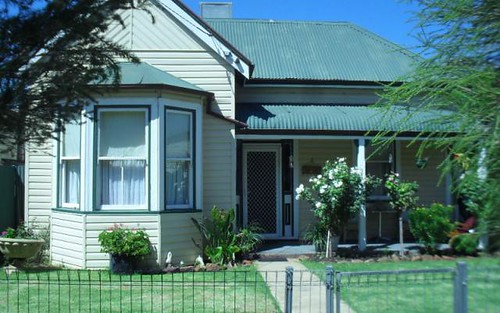 10 Naradhun Street, Whitton NSW