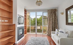 12/1 Brookfield Court, Hawthorn East VIC