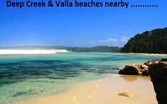 80 Ocean View Drive, Valla Beach NSW