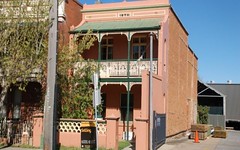 62 Bentinck Street, Bathurst NSW