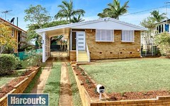74 Funnell St, Zillmere QLD