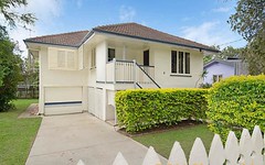 9 Whittaker St, Chermside West QLD