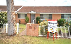 3/21 Vales, Mannering Park NSW
