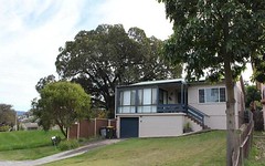 4 Grand View Parade, Lake Heights NSW