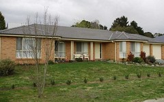 10A Stables Place, Moss Vale NSW
