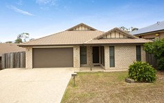 28 Lexey Crescent, Wakerley QLD