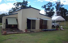 Address available on request, Bells Bridge QLD