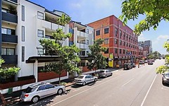 5/120 Commercial Road, Teneriffe QLD