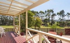 7 Hibiscus Parade, North Narrabeen NSW