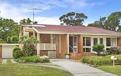 18 Jeanette Avenue, Mona Vale NSW