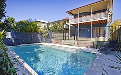 68 Central Ave, Sherwood QLD