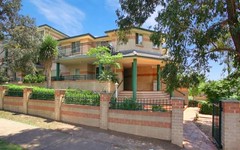 11/71-77 O'Neil Street, Guildford NSW