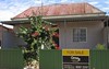 182 Cobalt Street, Broken Hill NSW