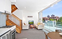 408/151 Military Road, Neutral Bay NSW