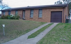 53 Calgaroo Avenue, Muswellbrook NSW