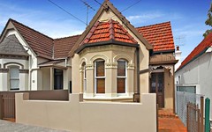 50 Andreas Street, Petersham NSW