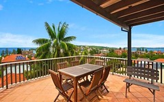 1/16 Quinton Road, Manly NSW