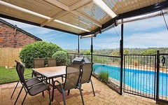 2/59 Ramsay Road, Picnic Point NSW