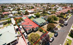 26 Carlyle Street, Maidstone VIC