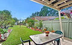 31 Orpington Street (access from Cannonbury Grove), Bexley North NSW