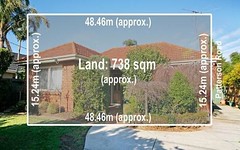 234 Patterson Road, Bentleigh VIC
