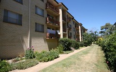 15/52 Trinculo Place, Queanbeyan NSW