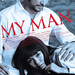 My Man (Cartel)4 • <a style="font-size:0.8em;" href="http://www.flickr.com/photos/9512739@N04/15233859486/" target="_blank">View on Flickr</a>