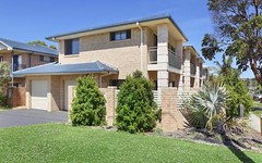 40 Home Street, Port Macquarie NSW