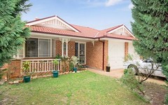 4 The Lakes Drive, Glenmore Park NSW