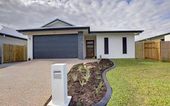 7 Black Apple Ave, Mount Low QLD