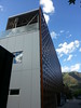 Aspen museum of art • <a style="font-size:0.8em;" href="http://www.flickr.com/photos/9039476@N03/15296347071/" target="_blank">View on Flickr</a>