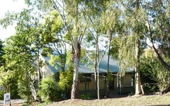 44 Mountain View Drive, Goonellabah NSW