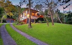 70 Wimbledon Grove, Garden Suburb NSW