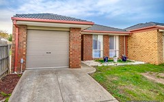37 Toulouse Crescent, Hoppers Crossing VIC