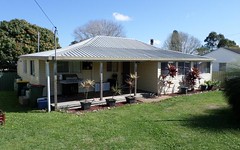 123 Cameron Street, Wauchope NSW