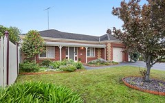 2/11 Kerrie Court, Grovedale VIC