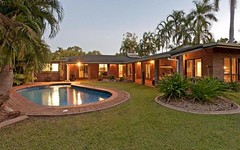 63 Carnoustie Circuit, Woodleigh Gardens NT