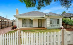 134 Victory Road, Airport West VIC