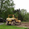 Cat D6H Dozer • <a style="font-size:0.8em;" href="http://www.flickr.com/photos/76231232@N08/14202450844/" target="_blank">View on Flickr</a>