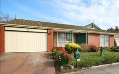 44 The Circuit, Lilydale VIC