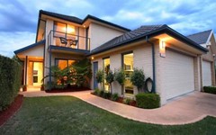 22 Tournament Drive, Point Cook VIC