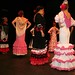 II Festival de Flamenco y Sevillanas • <a style="font-size:0.8em;" href="http://www.flickr.com/photos/95967098@N05/14247939519/" target="_blank">View on Flickr</a>