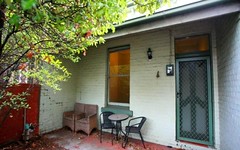 234 Ferrars Street, South Melbourne VIC