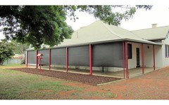 94 School Road, Dareton NSW