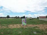 Lot 10 Wright Place, Goulburn NSW